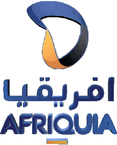 Transport Fuels - Oils Afriquia 