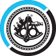 Drinks Beers USA Ballast Point 