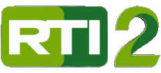 Multimedia Canales - TV Mundo Costa de Marfil RTI 2 