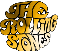 Multi Média Musique Rock UK The Rolling Stones 