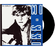 Cold dresses-Multimedia Música Compilación de 80 Internacional A Al Corley Cold dresses