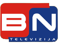 Multimedia Canali - TV Mondo Bosnia Erzegovina BN Televizija 