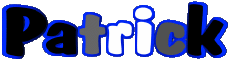 Nome MASCHIO - Francia P Patrick 