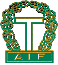 Sports Hockey - Clubs Suède Tingsryds AIF 