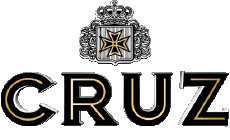 Getränke Porto Cruz 