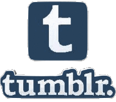 Multimedia Computer - Internet Tumblr 