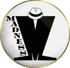 Multimedia Musik New Wave Madness 