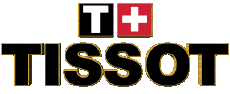 Moda Orologi Tissot 