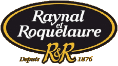 Essen Konserven Raynal & Roquelaure 