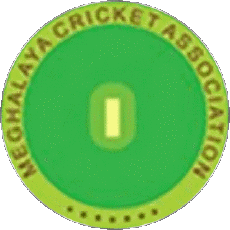 Sportivo Cricket India Meghalaya 