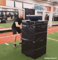 Humor - Fun GENTE Acrobacias Varios Fun Win 02 