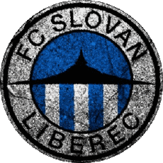 Sports FootBall Club Europe Tchéquie FC Slovan Liberec 