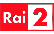 Multimedia Canali - TV Mondo Italia Rai Due 