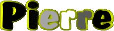 Prénoms MASCULIN - France P Pierre 