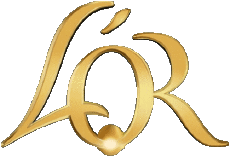 Drinks Coffee L'Or 