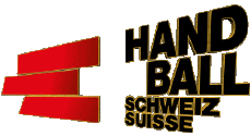 Sports HandBall  Equipes Nationales - Ligues - Fédération Europe Suisse 