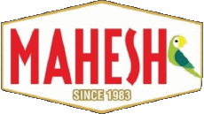 Nourriture Apéritifs - Chips - Snack Inde Mahesh 