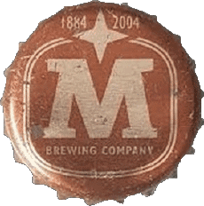 Drinks Beers Argentina Otro Mundo 