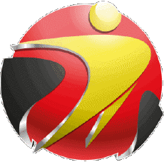 Sports HandBall - National Teams - Leagues - Federation Europe Belgium 