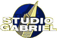 Multimedia Emissioni TV Show Michel Drucker Studio Gabriel 