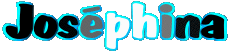 Prénoms FEMININ - France J Joséphina 