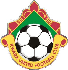 Sports FootBall Club Afrique Nigéria Kwara United FC 