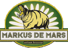 Bevande Birre Francia continentale Markus 