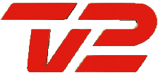 Multimedia Kanäle - TV Welt Dänemark TV2 