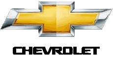 2010-Transporte Coche Chevrolet Logo 2010