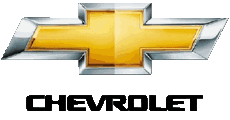 2010-Transports Voitures Chevrolet Logo 2010