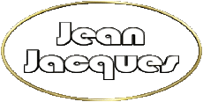 Prénoms MASCULIN - France J Composé Jean Jacques 