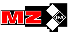 Transports MOTOS Mz Logo 