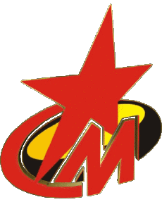 Sportivo Hockey - Clubs Russia Metallurg Serov 