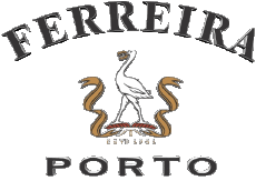 Getränke Porto Ferreira 