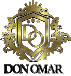 Multimedia Música Reggaeton Don Omar 