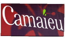 Moda Ropa deportiva Camaïeu 