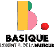 Multi Media TV Show Musique Divers Basique 