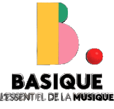 Multimedia Emissioni TV Show Basique 