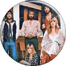 Multimedia Música Pop Rock Fleetwood Mac 