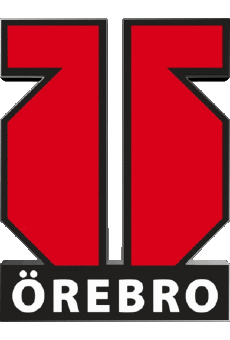 Sports Hockey - Clubs Sweden Örebro HK 