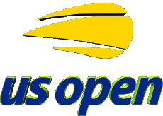 Deportes Tenis - Torneo US Open 