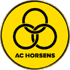 Sports FootBall Club Europe Danemark AC - Horsens 