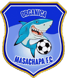 Deportes Fútbol  Clubes America Nicaragua FC San Francisco Masachapa 