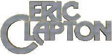 Multi Media Music Rock UK Eric Clapton 