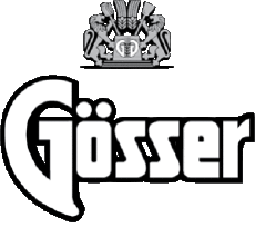 Drinks Beers Austria Gösser 