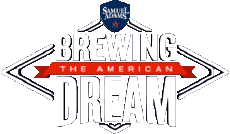 Bebidas Cervezas USA Samuel Adams 