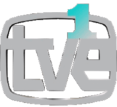 Multimedia Kanäle - TV Welt Spanien La 1 