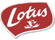 Nourriture Gateaux Lotus 