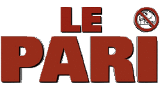 Multimedia Filme Frankreich Les Inconnus Le Pari 