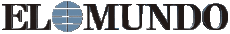 Multi Média Presse Espagne El Mundo 